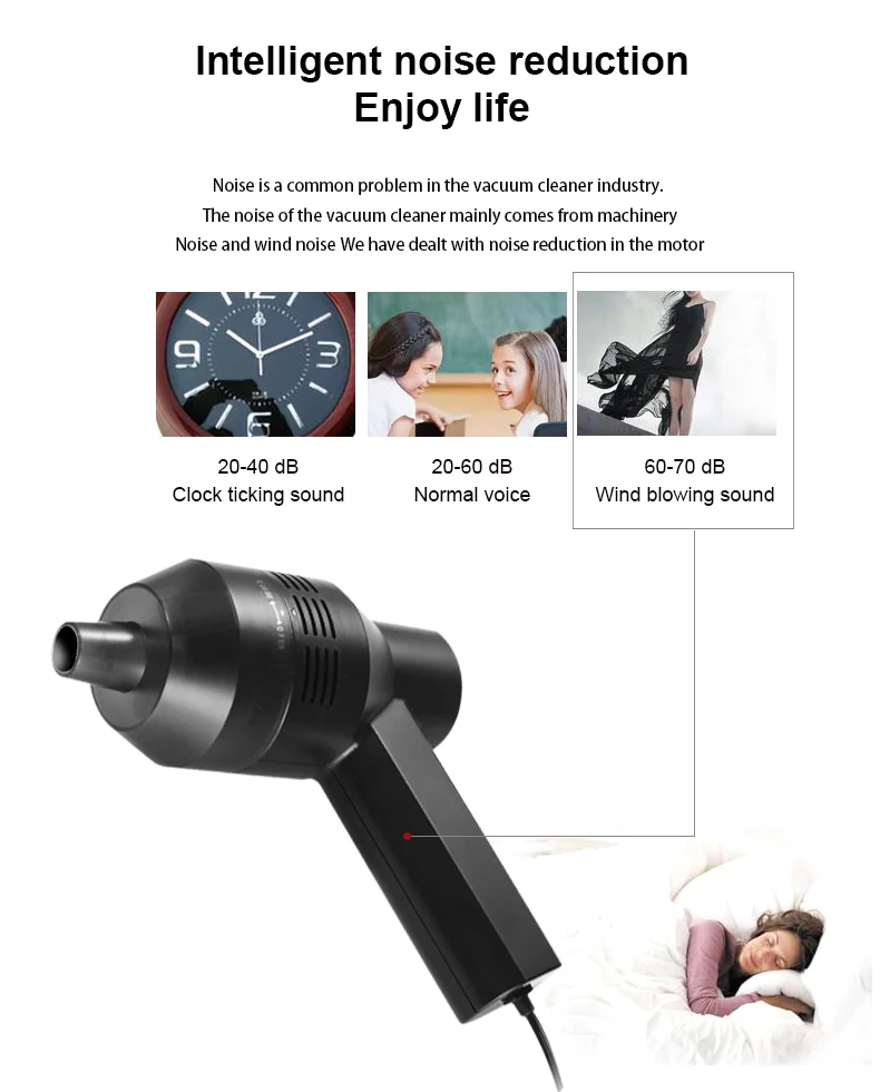 6019A详情页-拷贝_5