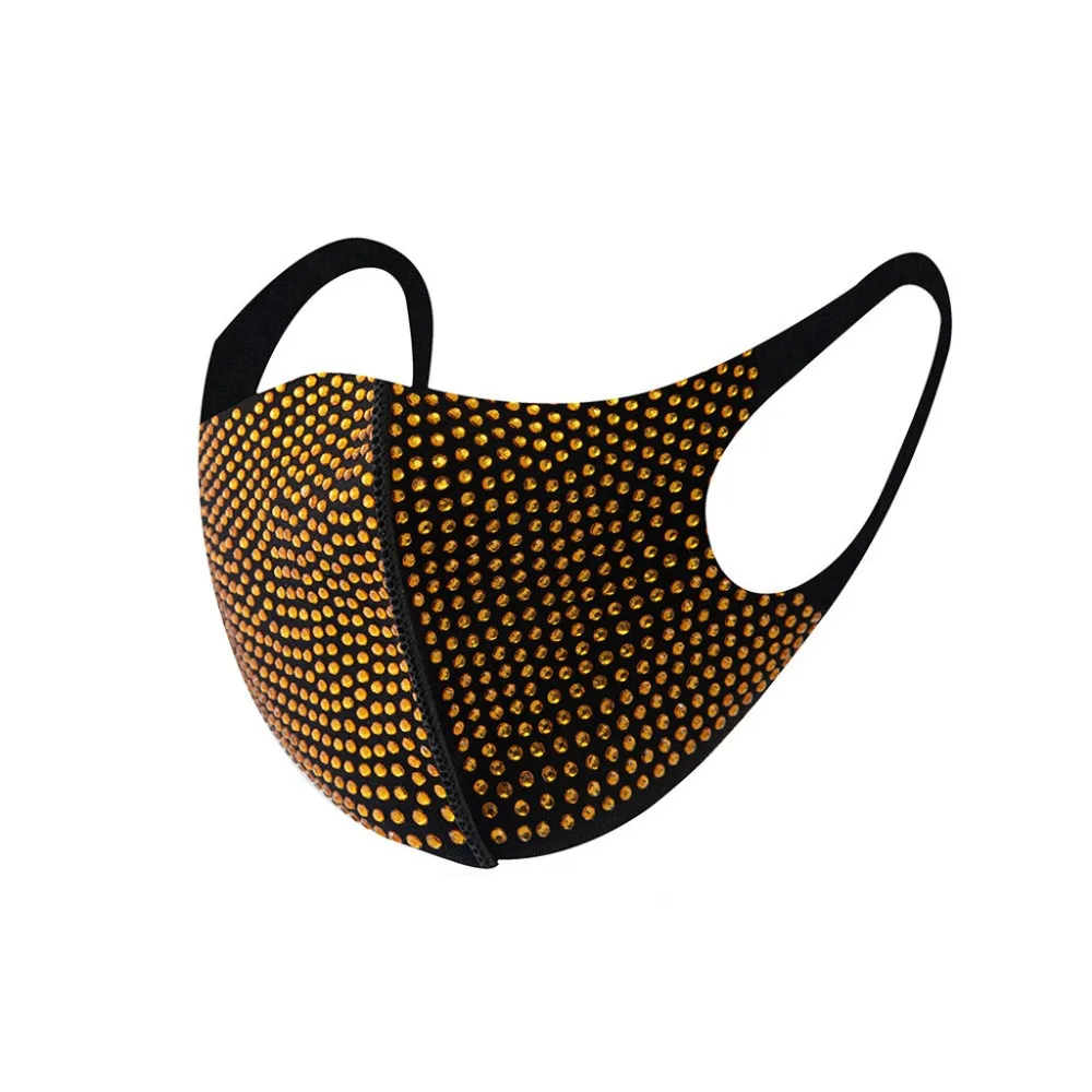 WSI200817661E_1121355272217316911