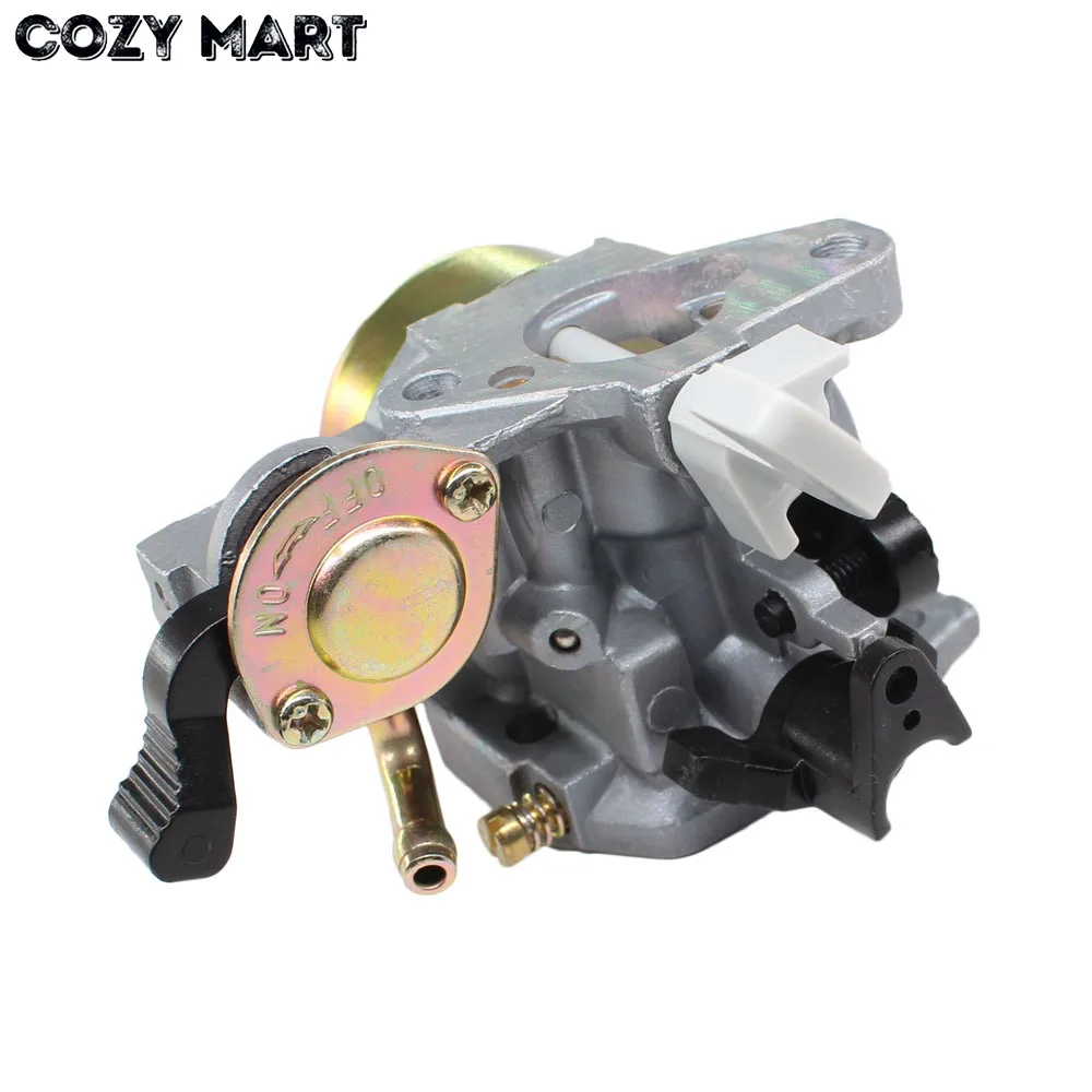Карбюратор прокладки для Motovox MBX10 MBX11 97CC 2.8HP Mini Pit Bike Carb