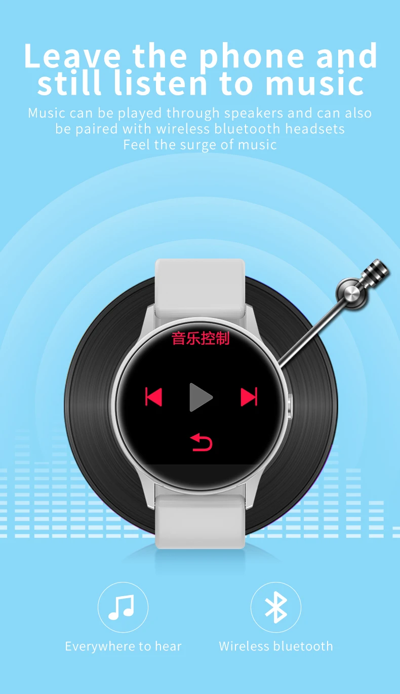 C009详情页英文_08