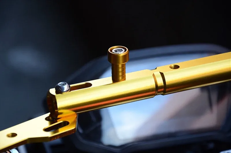 IMG_9161_副本_副本