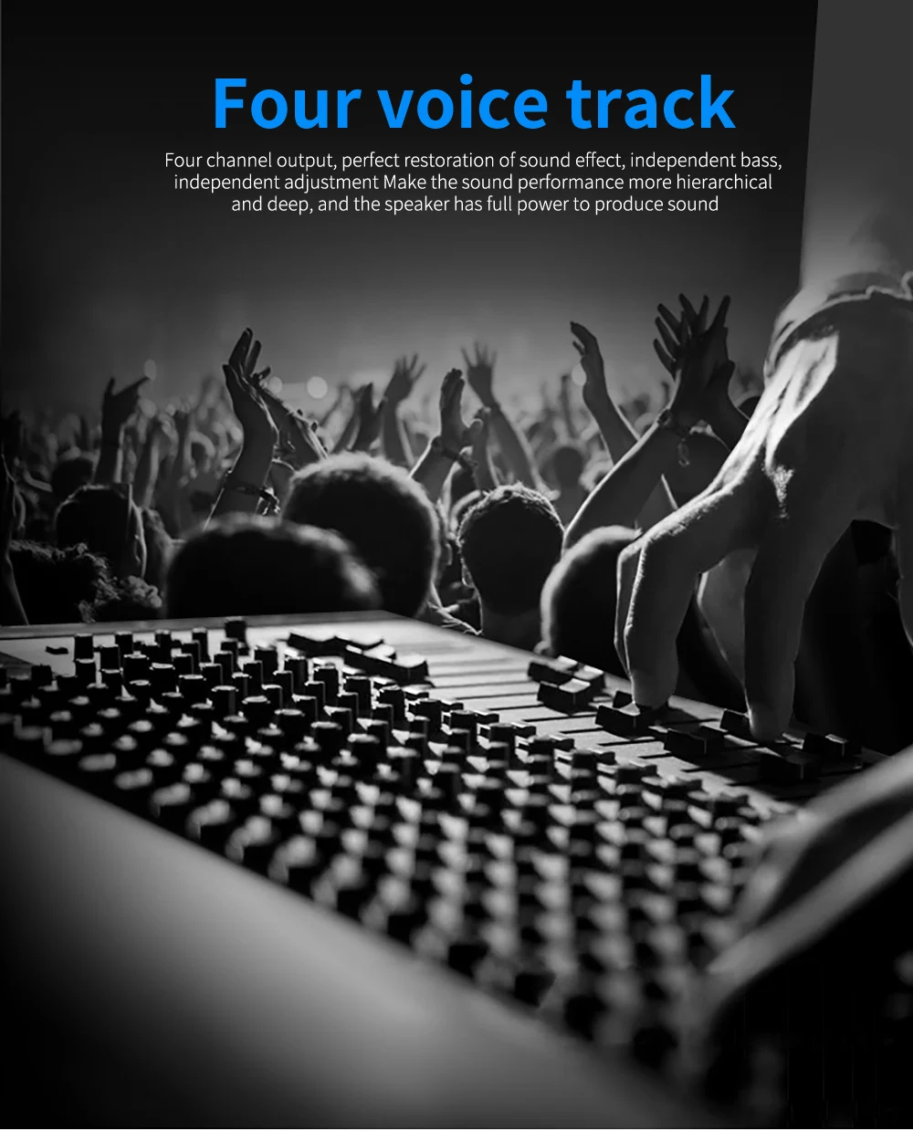 8013【英文】-_13