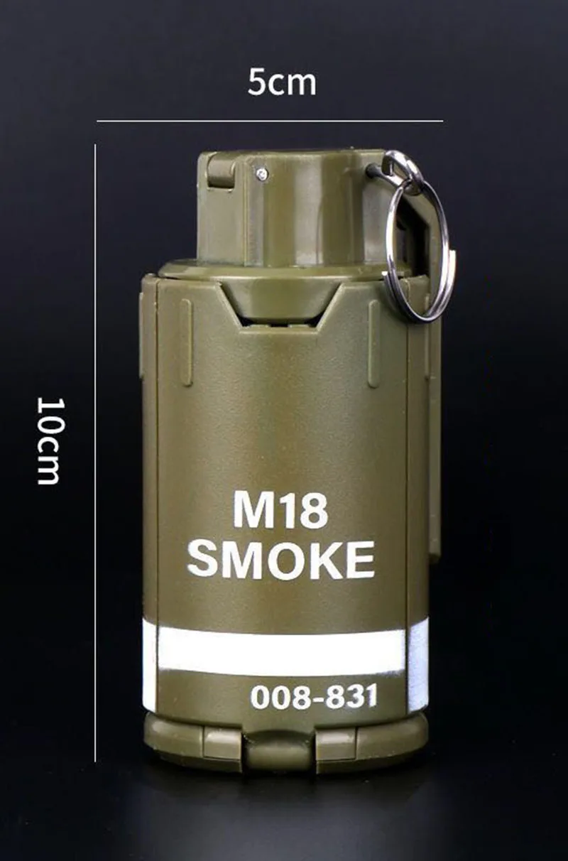 H209aa9aa4e2f4ecd9aa12cc2d3beeb45z