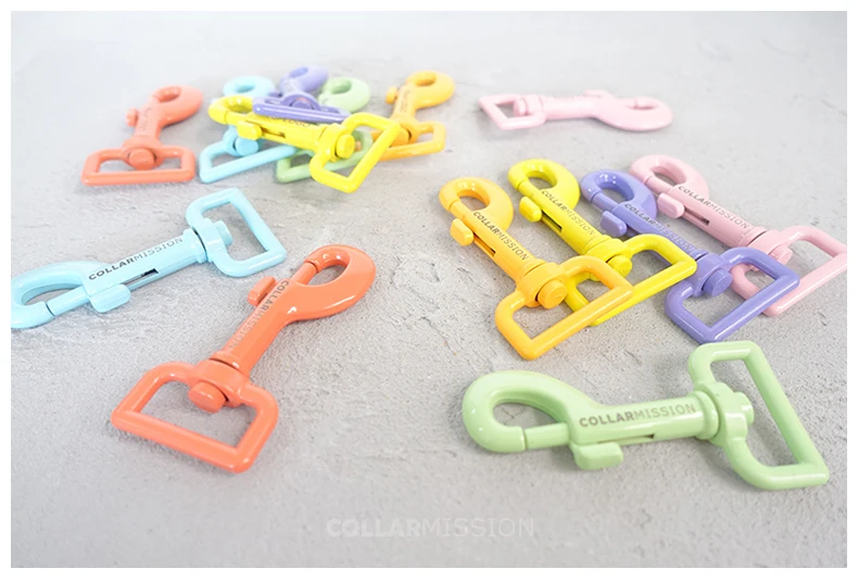 CPK25混色(详情图）_08