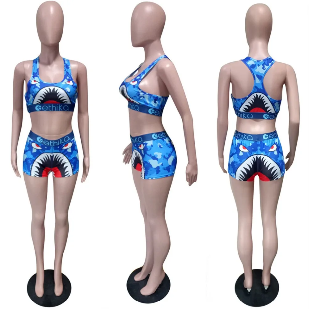 11662591724_1628162680