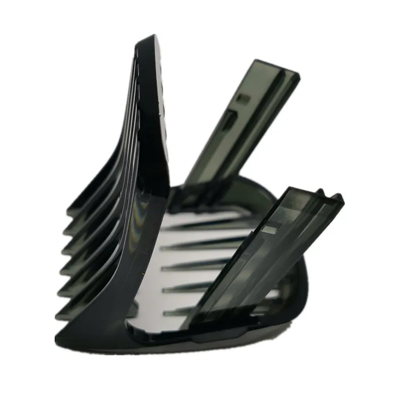 Adult Larger Hair Clipper Replacement For Philips HC5450/15 HC5440/16 HC5440/15 HC5440/80 5000 Series Trimmer Shaver COMB 3
