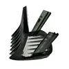 Adult Larger Hair Clipper Replacement For Philips HC5450/15 HC5440/16 HC5440/15 HC5440/80 5000 Series Trimmer Shaver COMB 3