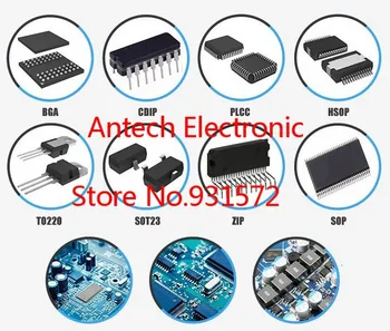 

New original （ 20PCS/LOT） ACMD-4102-TR1 QFN