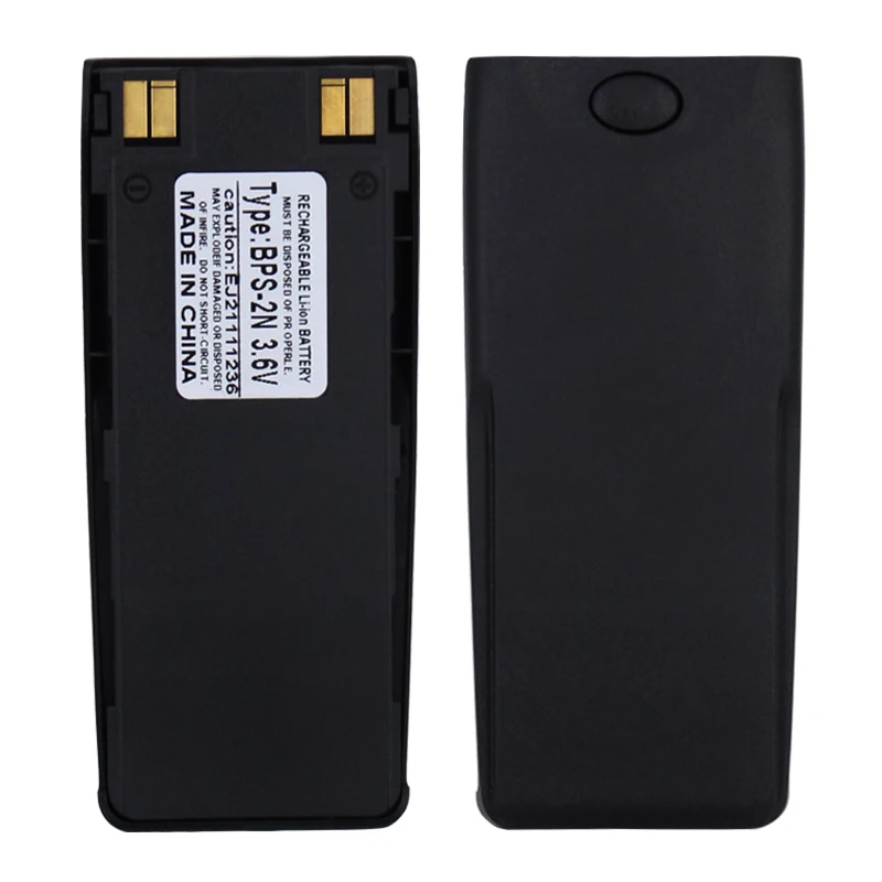 OHD Original BPS2 BPS-2 5110 аккумулятор для Nokia 6310I 6310 6210 6160 7110 6150 5185 6185 6138 5180 5170 5160 5150 6110 |