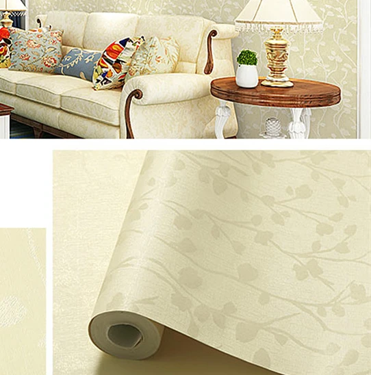 feuilles-de-papier-peint-pvc-impermeable-adhesif-instantane-epais-pour-mur-de-fond-de-salon-chambre-a-coucher