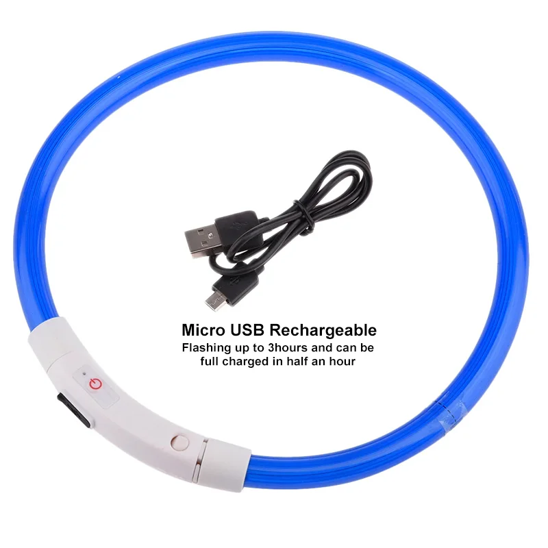 6ad380a0-efe5-4343-986c-824b2579d8be