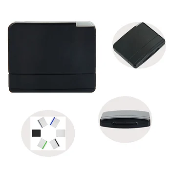 

IP03 Bluetooth Audio Receiver 30 PIN Easy To Use Computer Dedicated Bluetooth Adapter