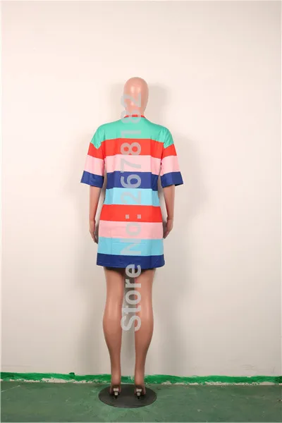 Dresses606