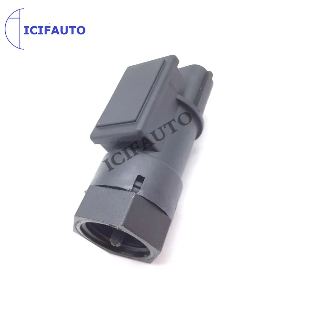 Speed sensor for MG MGF TF ZR ZS ROVER 25 45 200 211 216 218 220 400 414 416 600 Land rover Freelander Honda YBE100520 340214131