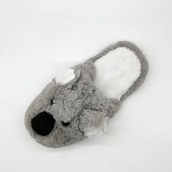 

special Custom slippers Home House Slippers fur slippers timber land shoes indoor warm Children men women winter snow shoes