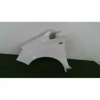 

1576509 s flapper Front Left Opel Zafira B