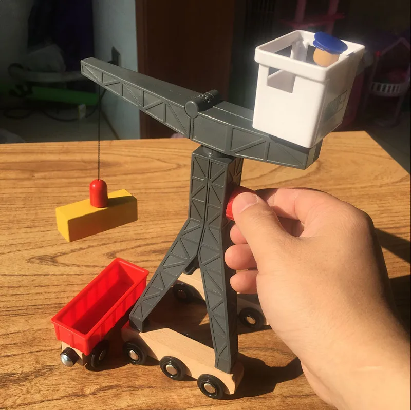 TB2IaHte2al9eJjSZFzXXaITVXa_!!872275365