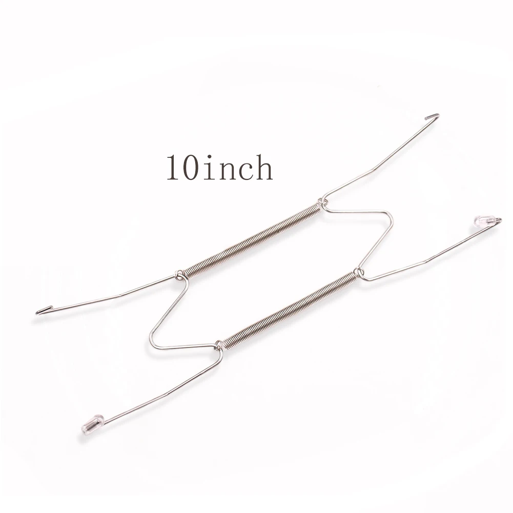 H663e4e670dbf4c7ba1dfa6b1d90b01d3I.jpg?width=1001&height=1001&hash=2002