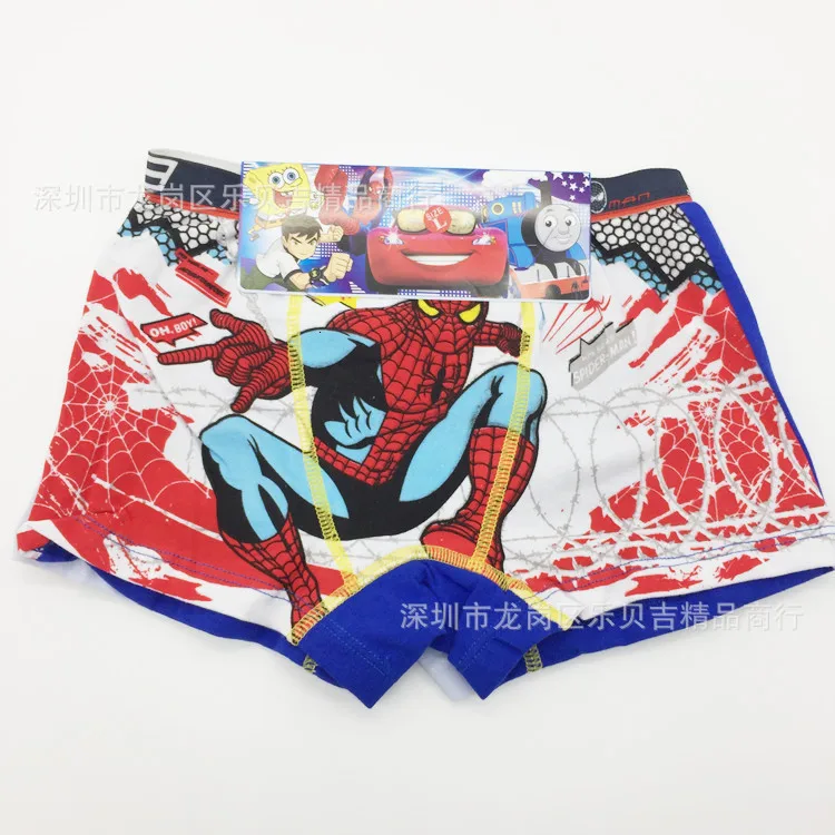 h2+Xif2nxdR3mZ48XMtnQDVwN22Lttm/c