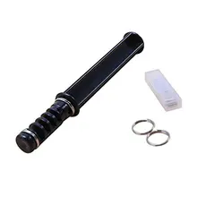 DIY кожаный инструмент вращающийся с резиновым покрытием резак для проводов кожаный ремешок кожаный резак для веревки производители оптом