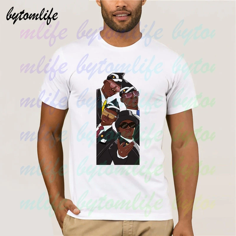 Футболка Мужская/Женская хлопковая с коротким рукавом для профессиональной