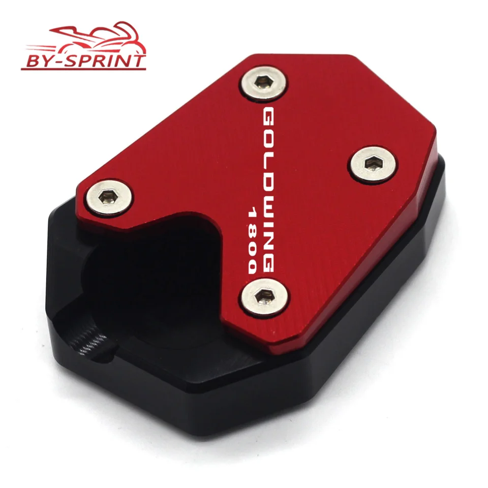 IMG_3474 副本_副本