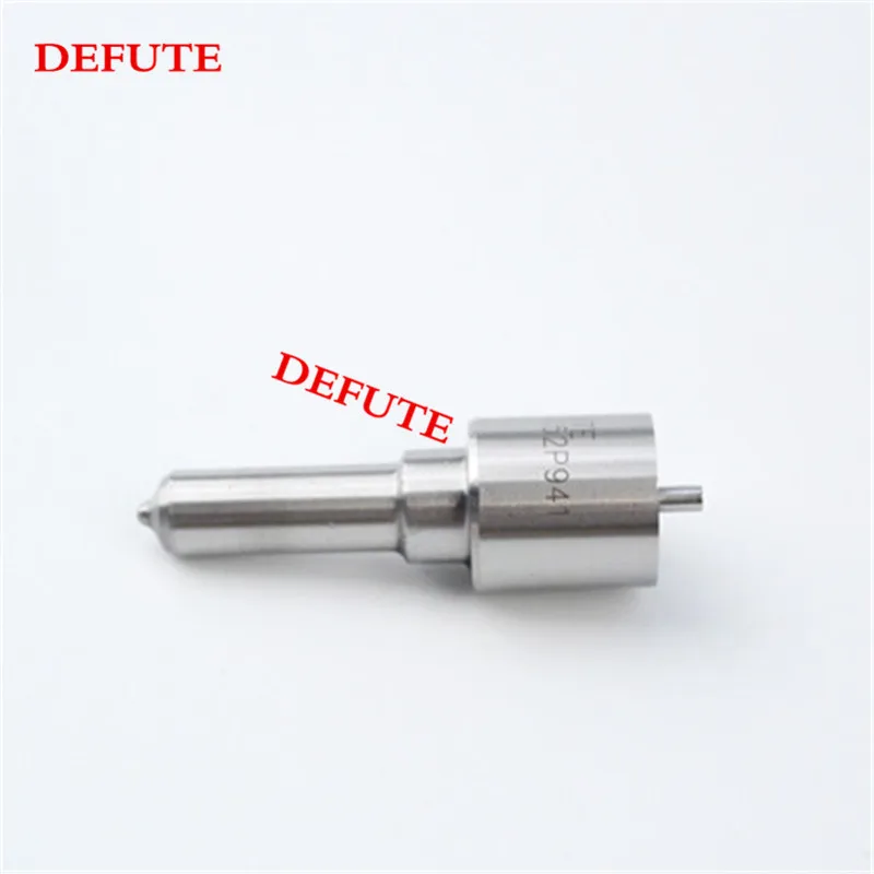 4 / CDLLA150P140 CDLLA152P941 CDLLA155P019 CDLLA145P825 CDLLA154P876 CDLLA148P855 CDLLA158P729    