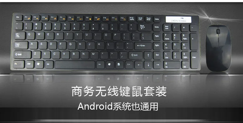 vmt-02_03