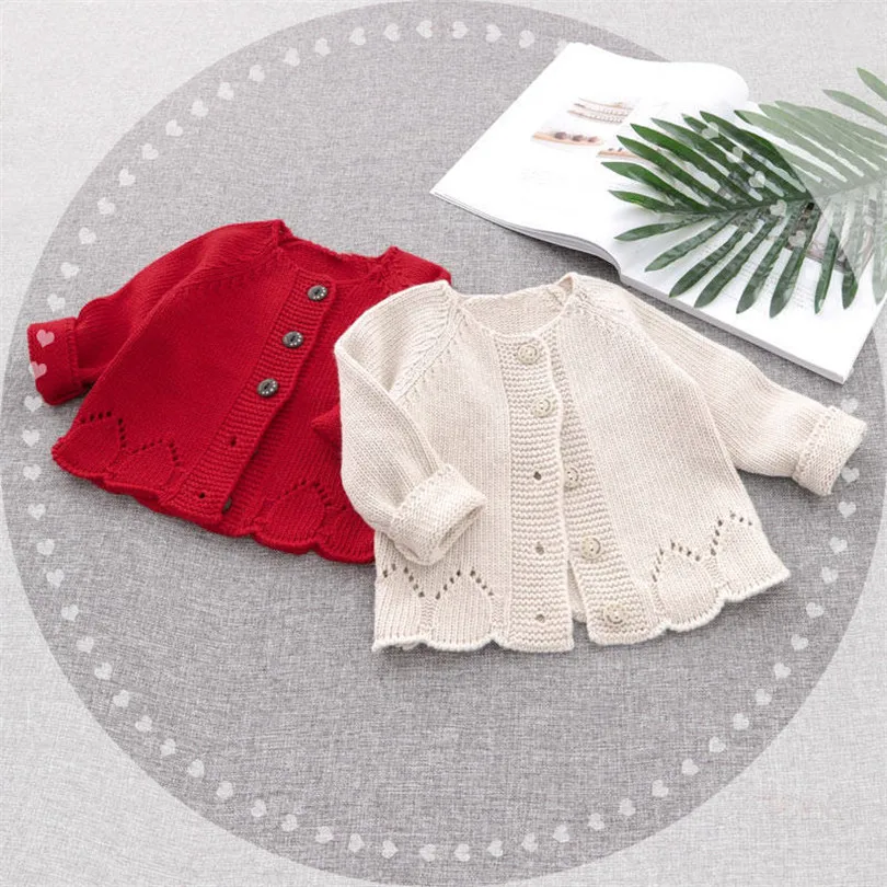 cardigan infantil, jaqueta infantil, primavera