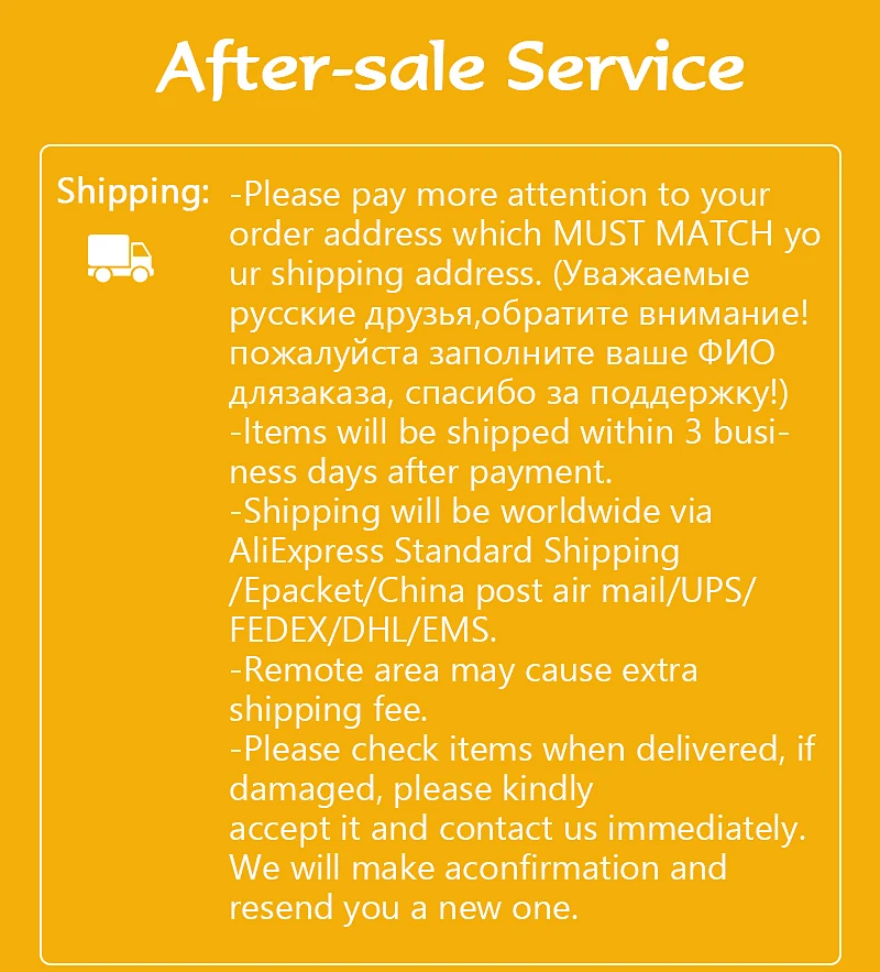 best soldering iron for electronics JCD 80W Soldering Iron Kit Adjustable Temperature LCD Digital Display Welding Repair Tools 220V/110V With Tin suction pump Set best soldering iron for electronics