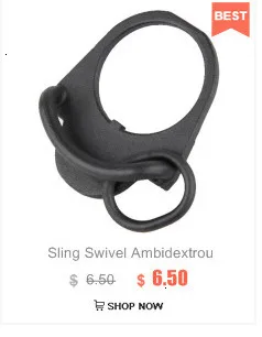 SMR Rail Handguard G style 10,5 14,5 дюйма для Hk416 тонкий свободный поплавок страйкбол Пикатинни кронштейн подходит M4 M16 AEG гелевый бластер