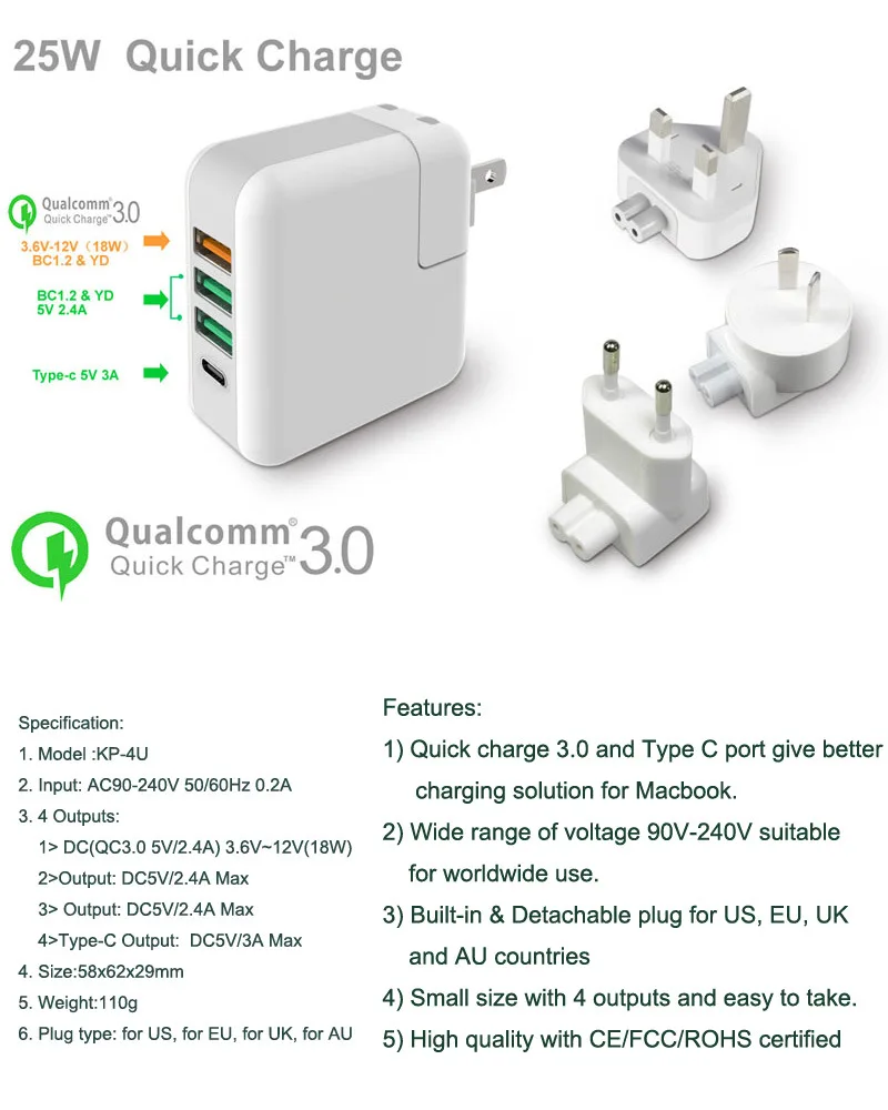 3877946207_1981401635