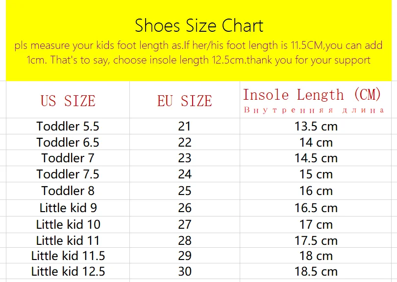 QQ截图20200325194519