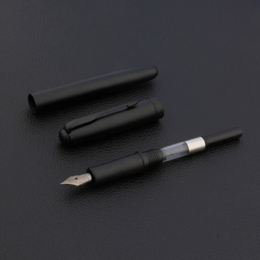 IMG_2395_调整大小