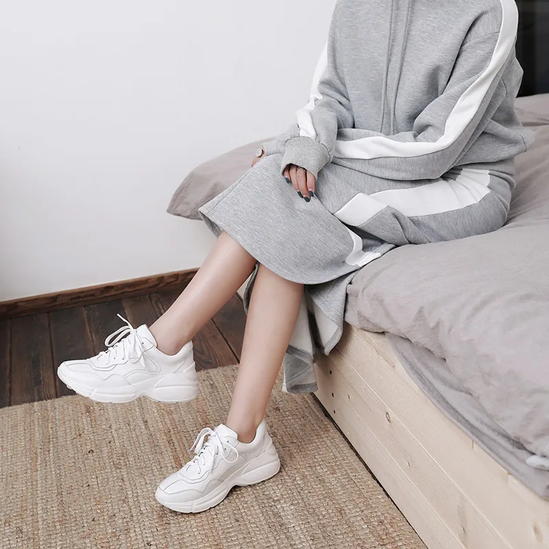 HEMA7954