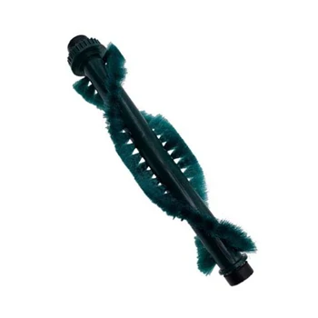 

Cleaning Roller Brush For Ecovacs Deebot Deepoo 520 526 540 Vacuum Cleaner