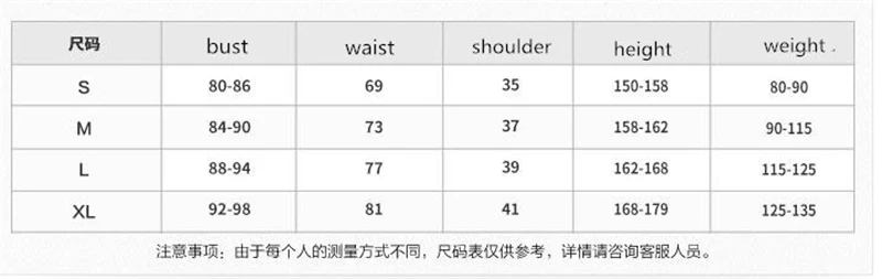 360截图20191017144300071