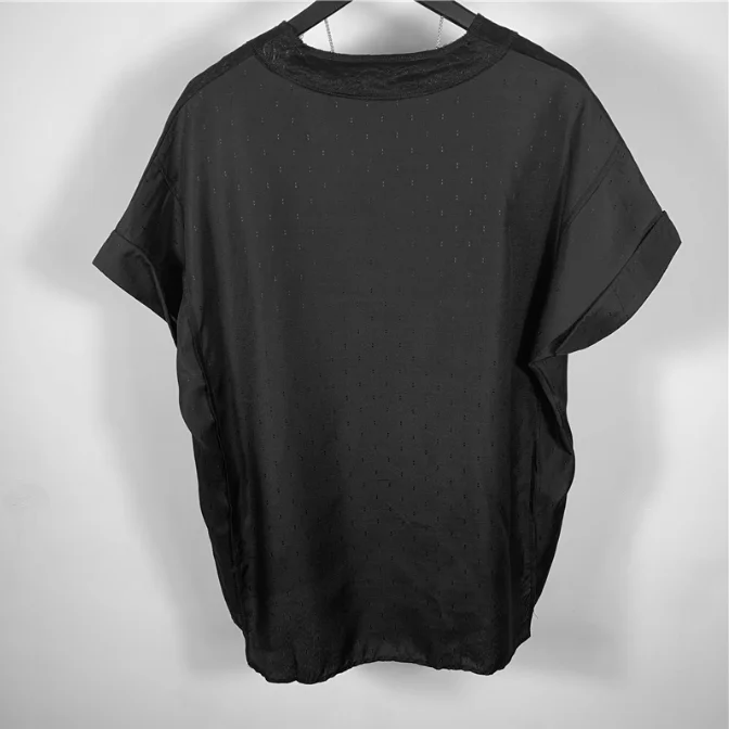 QQ截图20200627210901