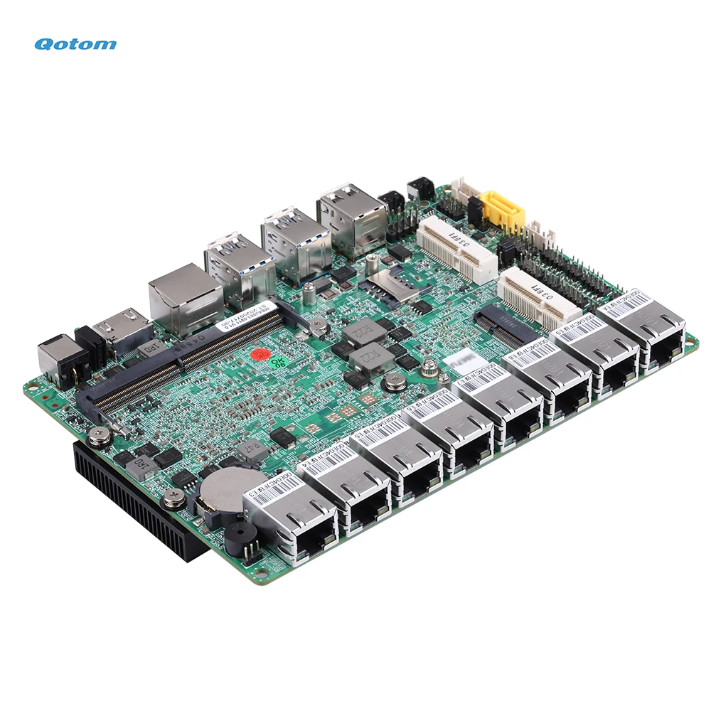  I211 LAN ̴ PC,  ھ i3 i5 i7 μ, AES-NI, RS232, Ҹ ̴ PC 8 LAN, 8x