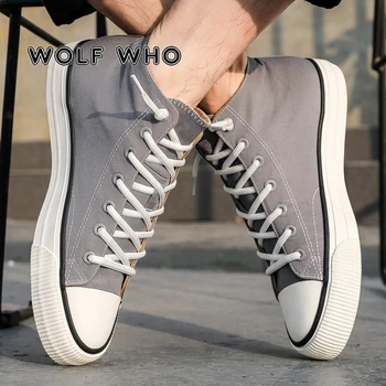 

New Arrivals Breathable Sneakers Men Fashion Shoes Casual Men Shoes Exclusive Sneakers Summer Popular Trainers Walking Shoe BA27