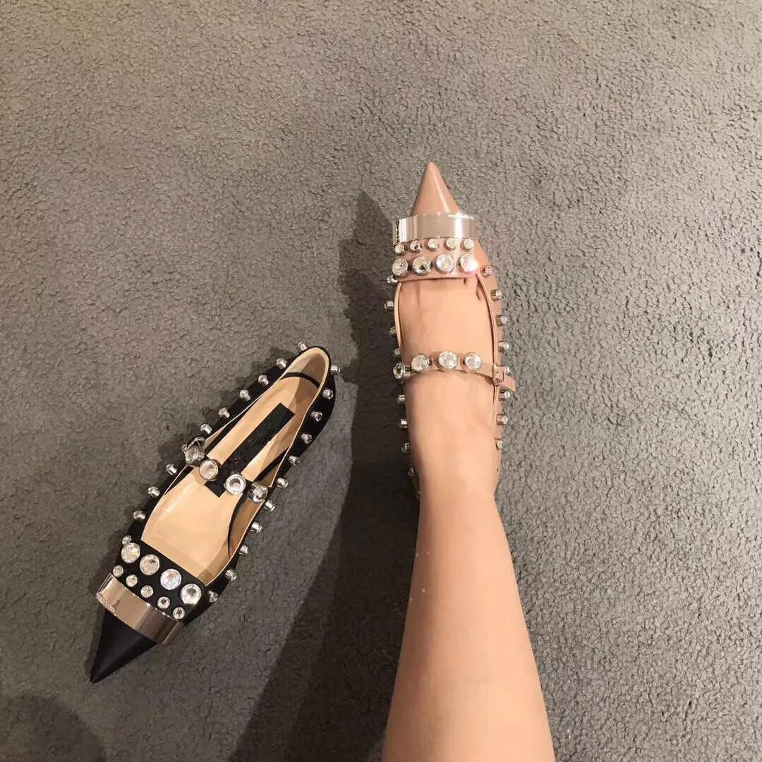 Cheap Sapatilhas femininas