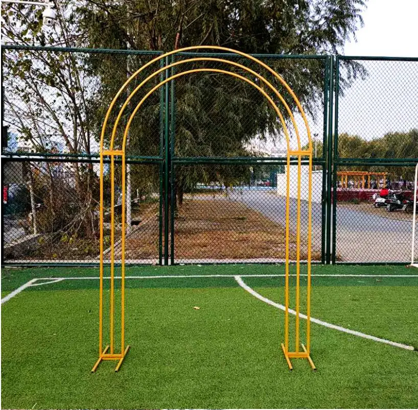 QQ截图20200113150145