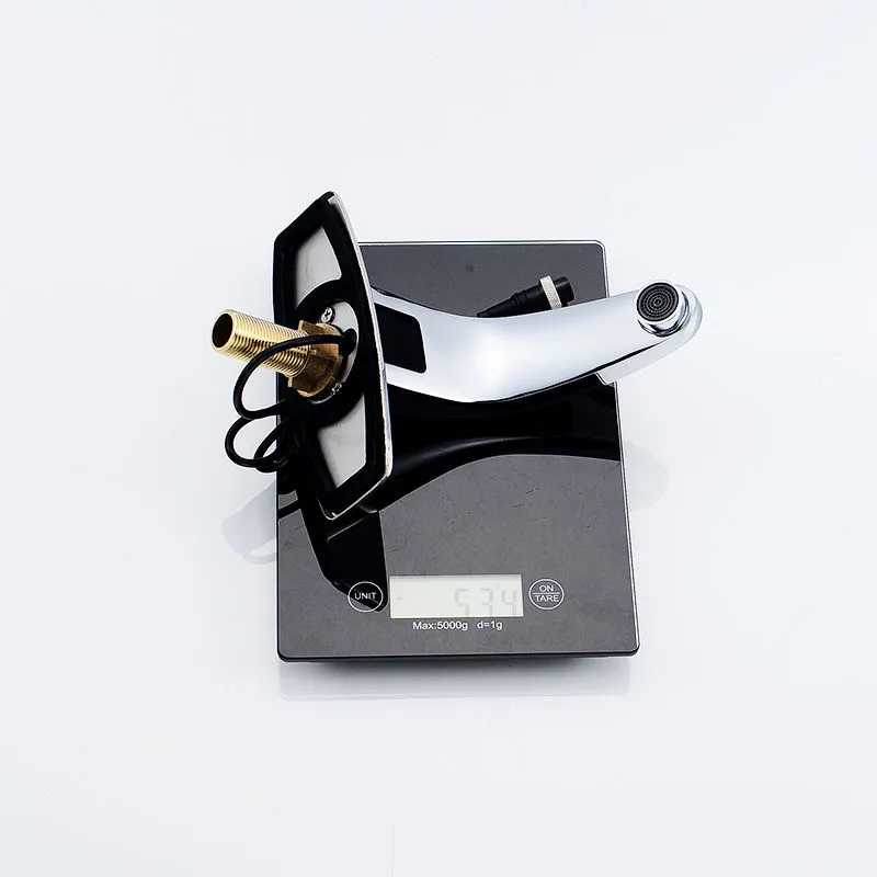 4153772532_892945432