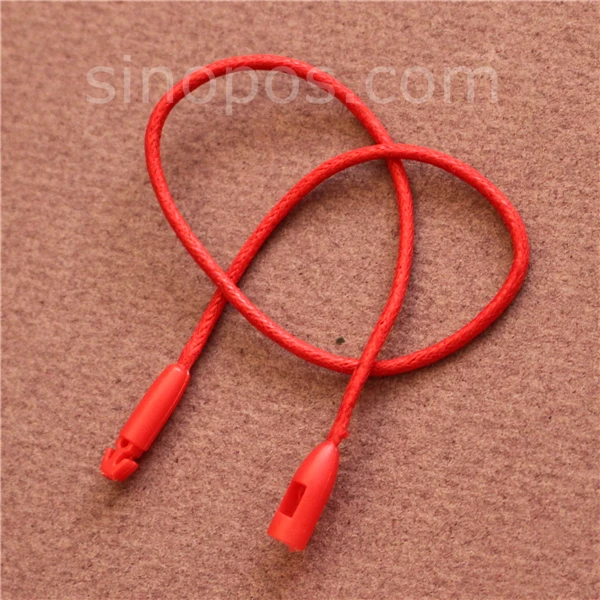 sinopos0600_20191225_050