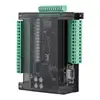 PLC Programmable Logic Controller FX3U-24MR Industrial Control Board RS232 RS485 Port with Cable ► Photo 2/6