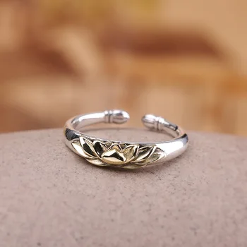 

Direct sales of rings manufacturers