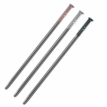 

Multifunctional Touch Screen Pen Capacitive Pen Stylus Touch Pen Drawing Pen Practical For Google Q720 Lg Stylo5