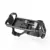 SmallRig Camera Cage Video Film Movie Making Стабилизатор 1/4" Винт Холодный Башмак Крепление Dslr Camera Rig для Panasonic S5 Camera 2983
