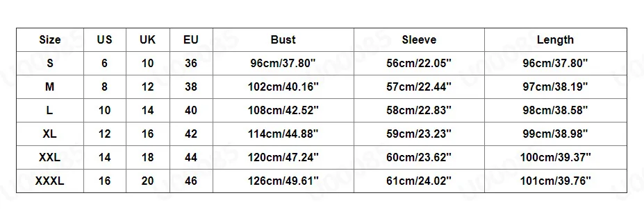 Women's Autumn And Winter Plaid Long Padded Jacket Hooded Fur Alloy Buckle Slim Woolen Women's Jacket down coats & jackets