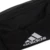 Оригинальное Новое Поступление ADIDAS Унисекс Поясные Сумки Спортивные Сумки Тренировочные Сумки